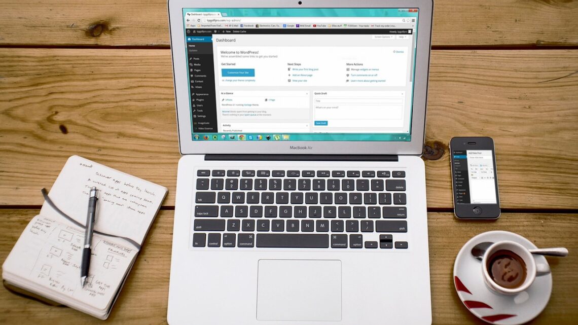 Conversie optimalisatie en online marketing verbeteren jouw bedrijf