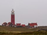 Ontdek de parels van de Waddeneilanden: Texel en Ameland!