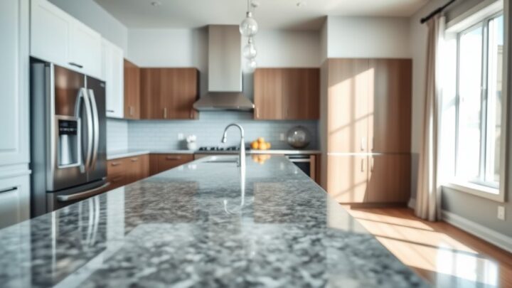 Belangrijke factoren die de bouwkosten van jouw huis bepalen