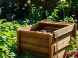 Maak je eigen compost: eenvoudig en duurzaam tuinieren