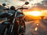 Welke motorverzekering past het beste bij jouw rijstijl?